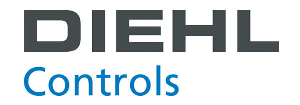 Kundenlogos_klein_0027_Ebene 27